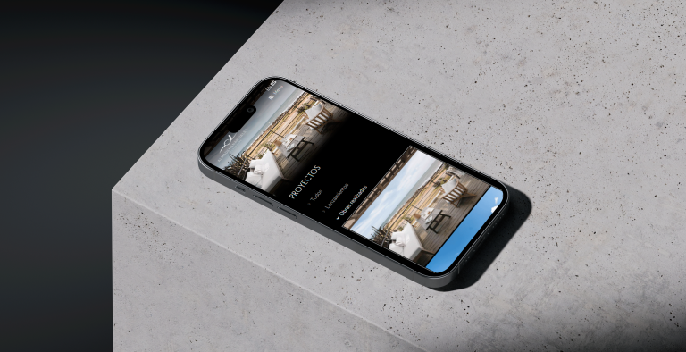 Read more about the article How UX/UI Can Enhance Business Results?