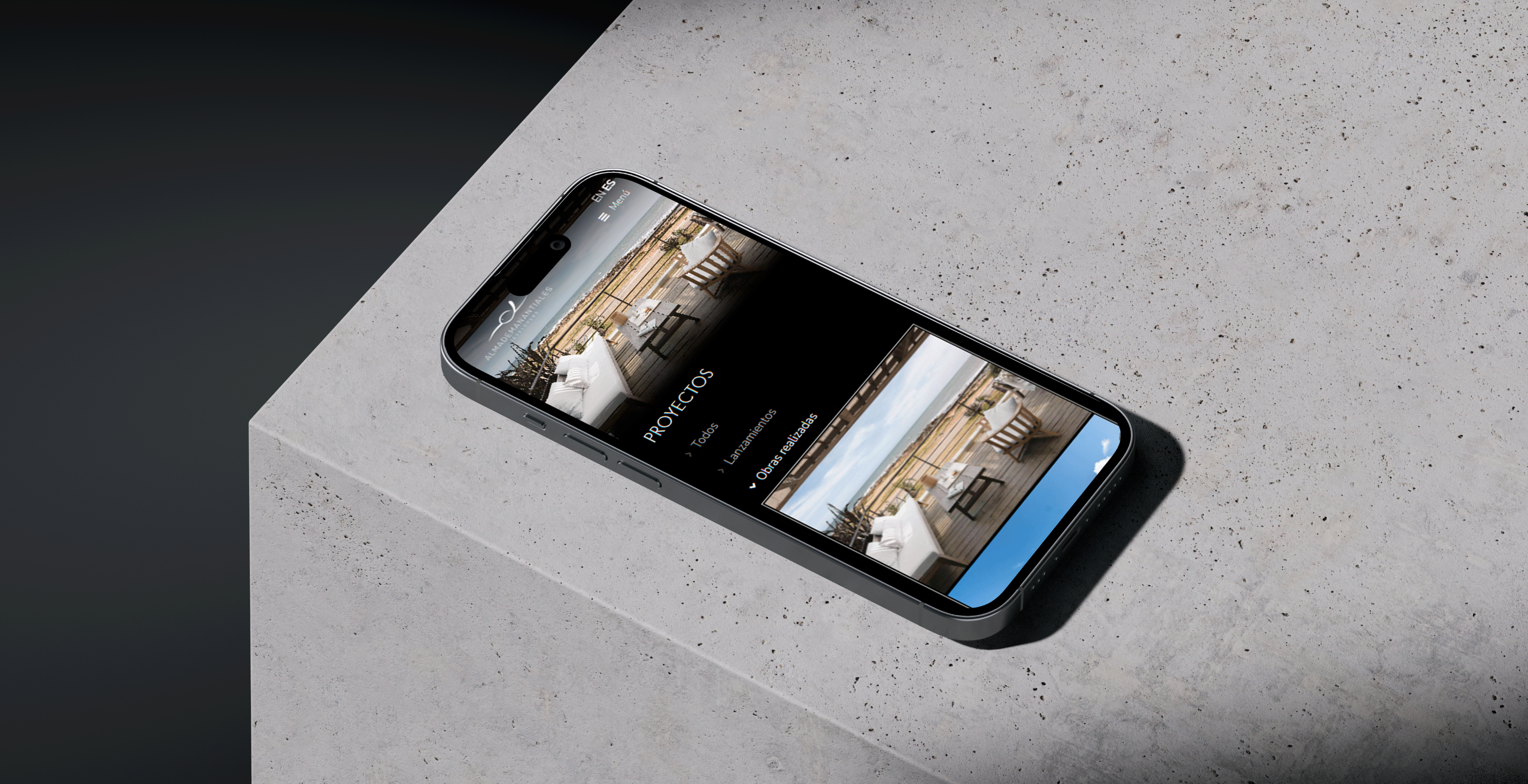 You are currently viewing How UX/UI Can Enhance Business Results?