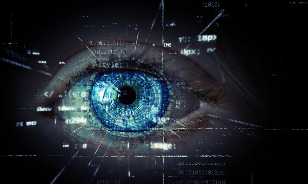 You are currently viewing Computer Vision: How is it transforming businesses?