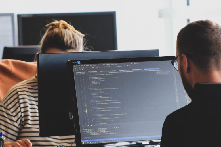 Read more about the article Why is it key to understand customer needs?