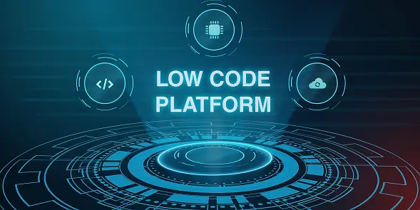 Read more about the article How can low-code help your ecommerce?